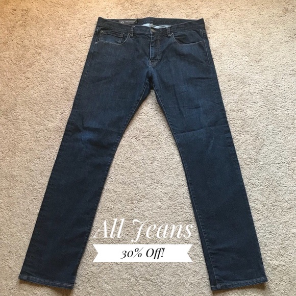 36r size jeans